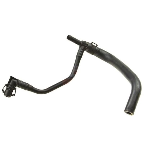 TERMOSTAT HORTUMU ASTRA H - ASTRA I - INSIGNIA 1.6IE A16 LET MOTOR