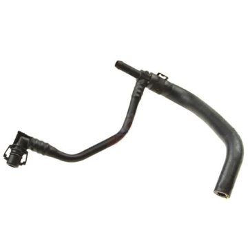 TERMOSTAT HORTUMU ASTRA H - ASTRA I - INSIGNIA 1.6IE A16 LET MOTOR