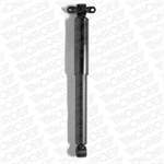 Arka Amortısor Sag / Sol Escort Sw 1,3I / 1,6I / 1,8D 90>01