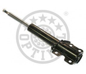 ÖN AMORTİSÖR L/R VW LT28 35 46 97=>06 MR SPRINTER SERİSİ 200 300 400 ( 95=>5.06 )