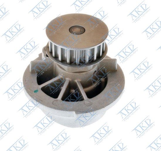 DEVIRDAIM ASTRA G Z16SE X16SZR