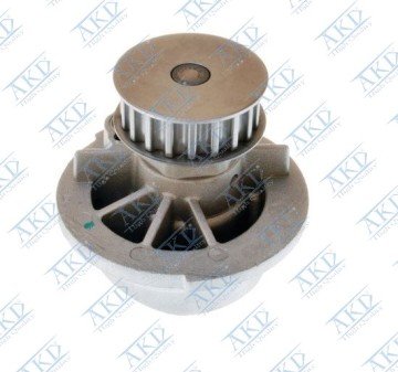 DEVIRDAIM ASTRA G Z16SE X16SZR
