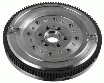 (2294701026) DEBRİYAJ VOLANI LINEA-DOBLO-COMBO-GRANDE PUNTO 1.6 DMTJ 08=>