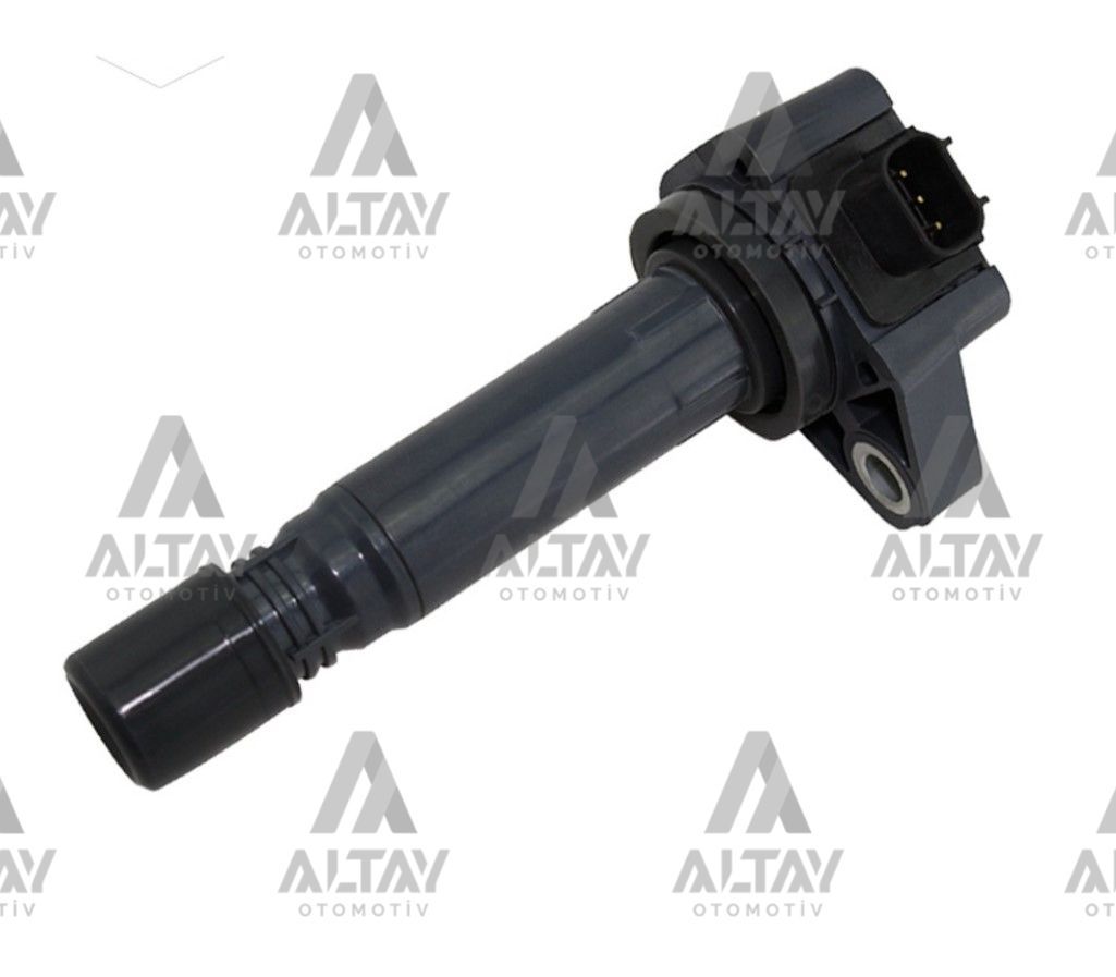 ATESLEME BOBINI CIVIC 01-06 1.6 (MADE IN JAPAN)