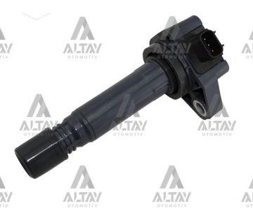 ATESLEME BOBINI CIVIC 01-06 1.6 (MADE IN JAPAN)