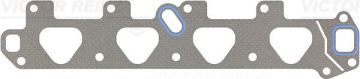EMME MANİFOLD CONTASI ASTRA G-VECTRA B-C-CORSA-MERIVA 1.6 16V X14XE-Z14XE-X16XEL-Z16XE
