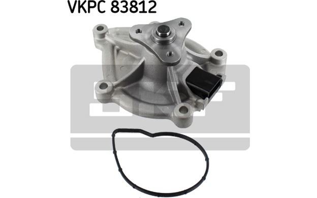 DEVİRDAİM P207-P308-P508-P3008-PARTNER TEPE-MİNİ R56 06=>R57 10=> R59 12=>R60 10=>