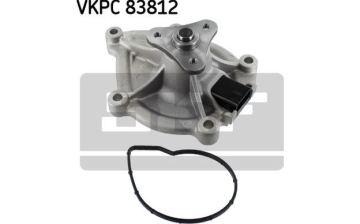 DEVİRDAİM P207-P308-P508-P3008-PARTNER TEPE-MİNİ R56 06=>R57 10=> R59 12=>R60 10=>