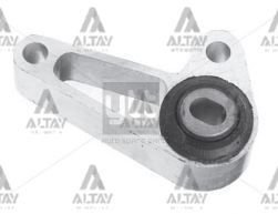 TAKOZ MOTOR 500L / DOBLO 10=> 1.3JTD-1.4