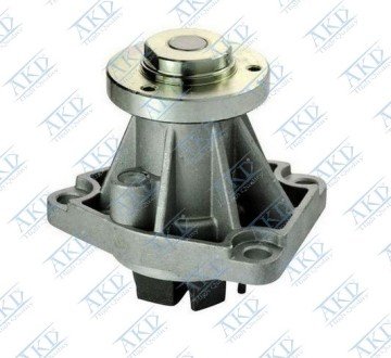 DEVİRDAİM VECTRA B (94-01)OMEGA B (94-00) 2.5 V6-2.6 V6-3.0 V6-3.2 V6(PA637)