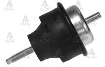 TAKOZ MOTOR 207 / 208 / C3 II / DS3 / C3 PICASSO YAĞLI ÖN SAĞ