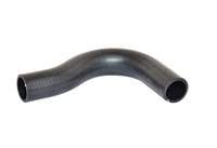 RADYATOR UST HORTUMU  ( MITSUBISHI : L200 2.5 DID 06-15 )
