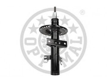 ÖN AMORTİSÖR SAĞ/SOL TRANSPORTER T5 T6 03=>