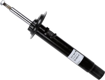 AMORTISOR ON SOL BMW E46 320>330 1998-01