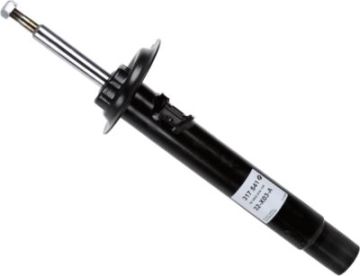 AMORTISOR ON SOL BMW E46 320>330 1998-01