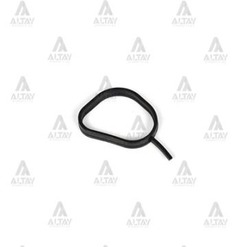 TERMOSTAT CONTASI FOCUS 98>05 FIESTA 02>08