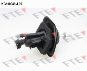 DEBRİYAJ MERKEZİ ÜST FORD