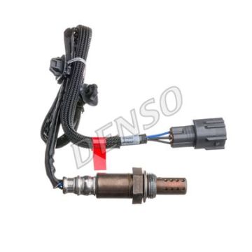 OKSİJEN SENSÖRÜ SUBARU FORESTER 2.0 S TURBO AWD (98-02)