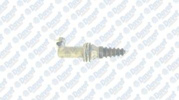 DEBRIYAJ ALT MERKEZI DEMIR TRANSIT V184 00>06