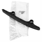 ZİNCİR GERGİ KLAVUZ PALETİ BOXER III-JUMPER III 2.2DT PUMA 2.2HDI 16V TRANSIT 2.2 V347 V348 130HP
