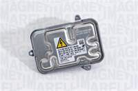 Far Kumanda Unıtesı (Xenon) C-Class W204 07>14 S204 07>14