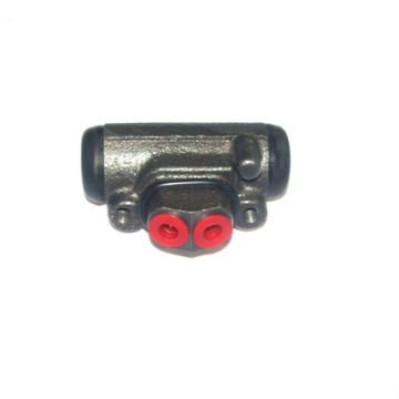 FREN SİLİNDİRİ SAĞ H-100 KAMYONET(550FS0