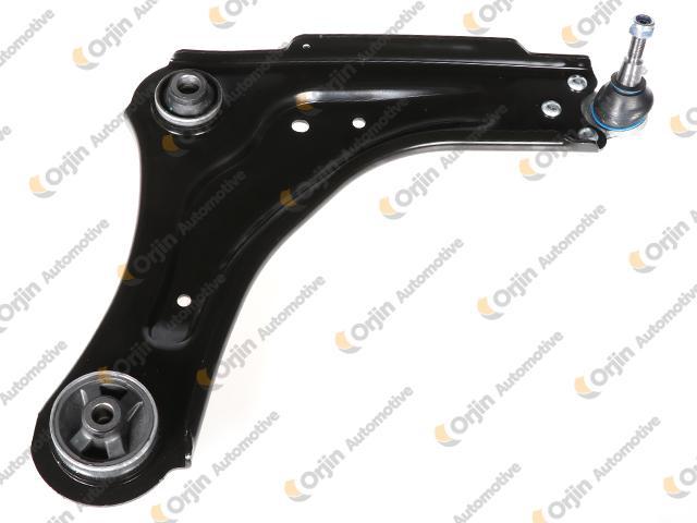 ALT SALINCAK SAĞ LAGUNA III 1.6 16V-2.0 16V-2.0 16V TURBO-3.5 V6.1.5 DCİ 07=>