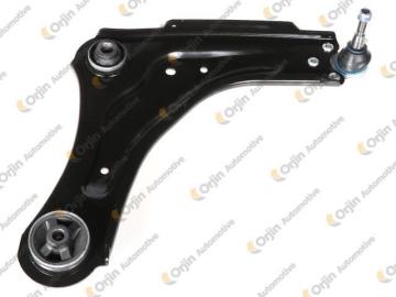 ALT SALINCAK SAĞ LAGUNA III 1.6 16V-2.0 16V-2.0 16V TURBO-3.5 V6.1.5 DCİ 07=>