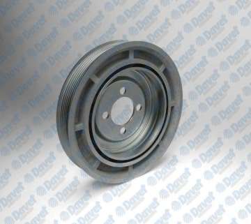 KRANK KASNAGI OPEL  AGILA ASTRA CORSA COMBO MERIVA TIGRA PUNTO GRANDE PUNTO IDEA PANDA 500 MITO EGEA  1,3JTD NEMO BIPPER 1,3HDI 16V