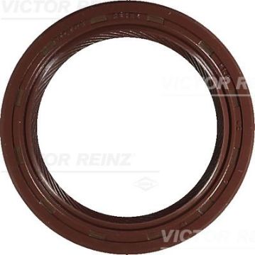 KRANK MİL KEÇESİ ASTRA G-H-J-CORSA C-D-INSIGNIA-MERIVA-TIGRA-VECTRA C-ZAFIRA 1.6-1.8 (31.5x42x7)