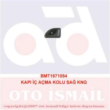 KAPI İÇ AÇMA KOLU SAĞ KNG