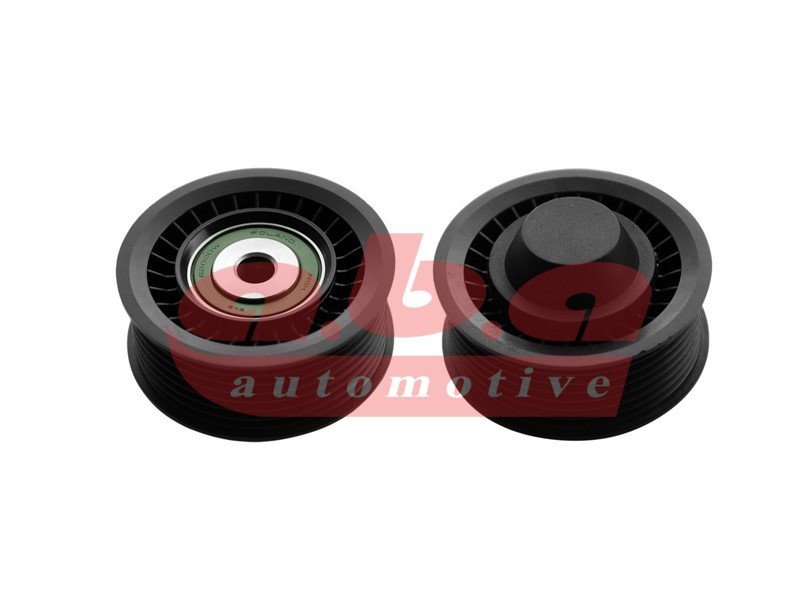 ALTERNATÖR GERGİ RULMANI CAPTUR 1.2TCE 13=> CLIO IV-MEGANE III 1.2TCE 12=> MEGANE III 1.4TCE 09=>
