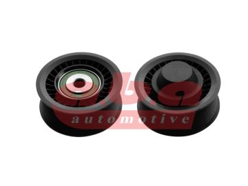 ALTERNATÖR GERGİ RULMANI CAPTUR 1.2TCE 13=> CLIO IV-MEGANE III 1.2TCE 12=> MEGANE III 1.4TCE 09=>