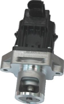 EGR VALFİ DOBLO-LINEA-GRANDE PUNTO-PUNTO EVO-BRAVO-500 1.6 JTD-MTJ Euro5