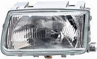 FAR SOL ELEKTRIKLI POLO IV 94>00 DUZ