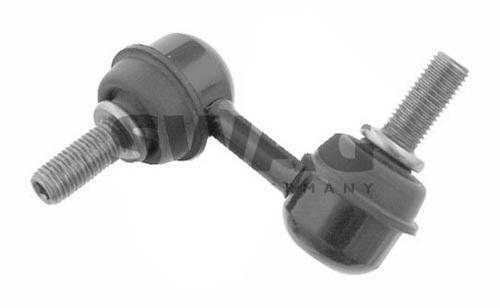 Z ROT ÖN SOL HONDA CIVIC VI (01-05)- CRV VII (02-06) (L=55mm)