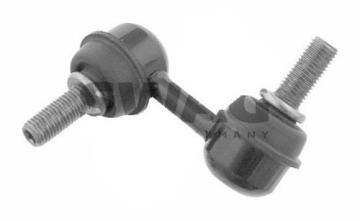 Z ROT ÖN SOL HONDA CIVIC VI (01-05)- CRV VII (02-06) (L=55mm)