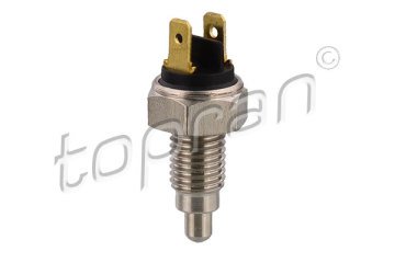 GERI VITES MUSURU CADDY 82-04-GOLF83-02-JETTA84-98-POLO-POLO CLS81-01-TRANSPORTER T4 90-03