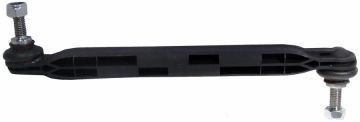 Z ROTU ASTRA J 09=> INSIGNIA 08=> ZAFIRA C 11=> CHEVRTOLET CRUZE 09=> (PLASTİK)