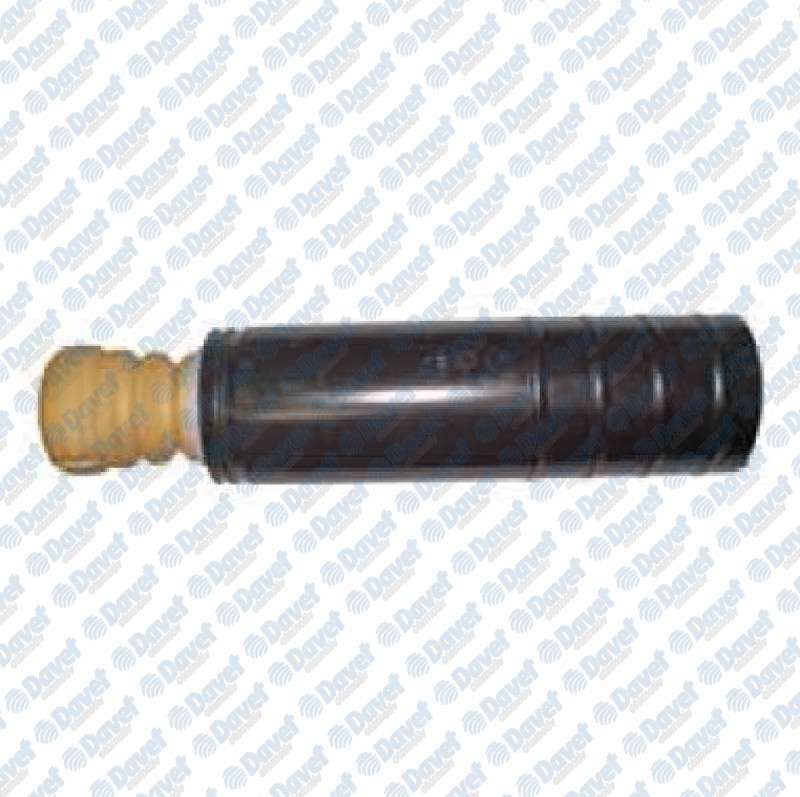 SUSPANSIYON TAKOZU ARKA KIT LINEA