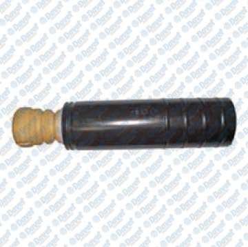 SUSPANSIYON TAKOZU ARKA KIT LINEA