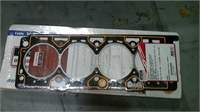 SILINDIR KAPAK CONTASI ( FIAT : MAREA / BRAVA 1.6 16V )