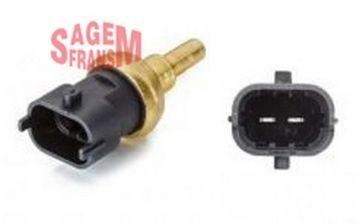 HARARET MÜŞÜRÜ DOBLO-FIORINO-LINEA-500-G.PUNTO-IDEA-NEMO-BIPPER-CORSA 1.3JTD Euro5 / Euro6 2 FİŞLİ