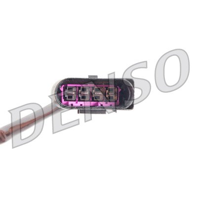 OKSİJEN SENSÖRÜ POLO (6N1) 100 1.4 16V-(6N1) 75 (94-99)