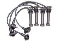 BUJİ KABLO (FORD ESCORT-CLX/MONDEO 1,6/1,8/2,0 ZETEC93-99)