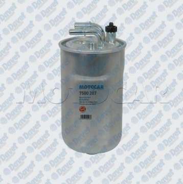 YAKIT FILTRESI KOMPLE CORSA D 1.3CDTI 06-> 1.7CDTI 09-> B13DTC B13DTE Z13DTJ A13DTC