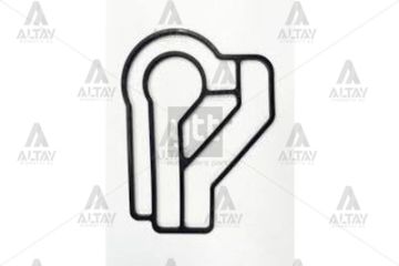 CONTA VAKUM POMPA LT 28-35-46 99-06 / CRAFTER 06-16