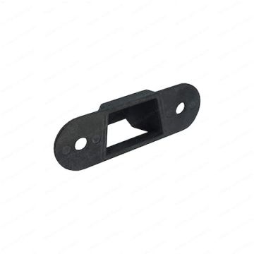 BAGAJ KİLİT KARŞILIĞIALT DUCATO II-BOXER II-JUMPER II 02>06