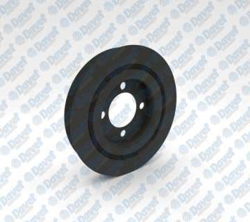 KRANK KASNAGI SAXO ZX AX XSARA P106 TUD5 (1,5 DIZEL) OLCU: (CAP: 142,30, GENISLIK: 22,5MM)