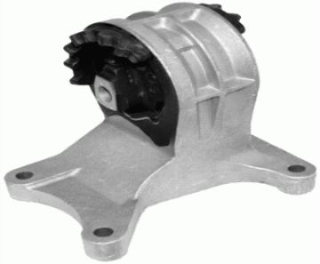 Şanzıman Takozu  Mını R50-53